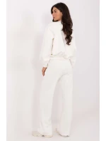 Mikina  model 220960 Factory Price