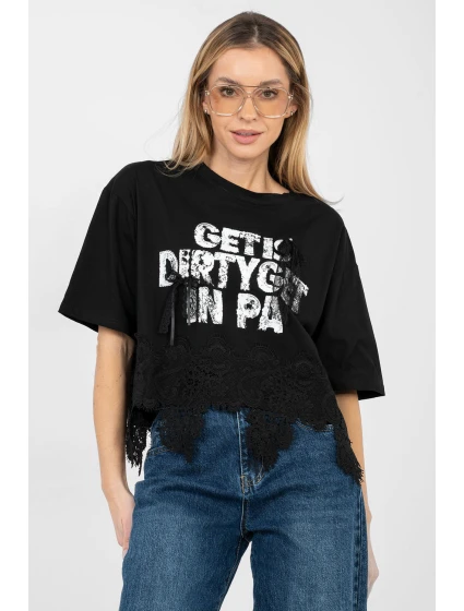 Halenka model 223736 Factory Price Halenka model 223736 Factory Price