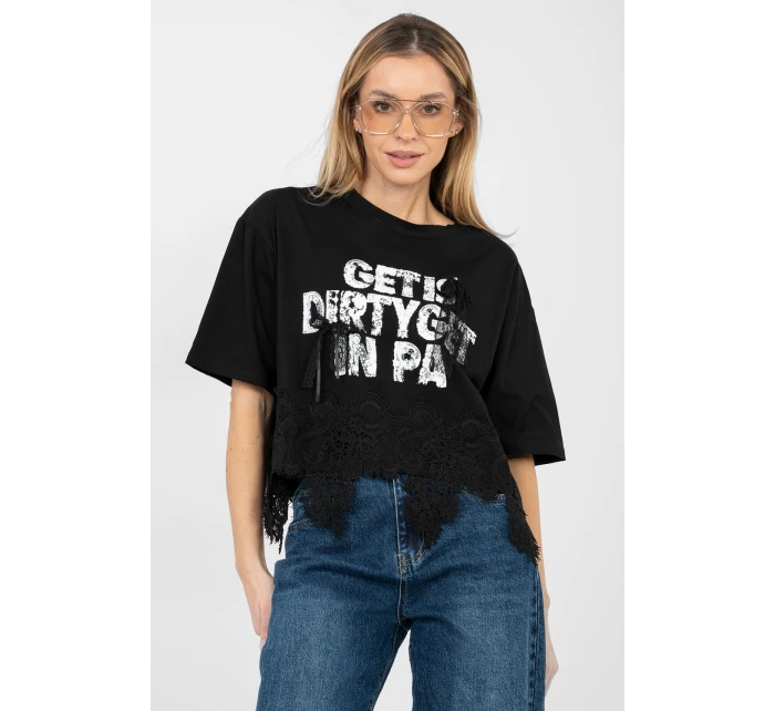 Halenka model 223736 Factory Price Halenka model 223736 Factory Price