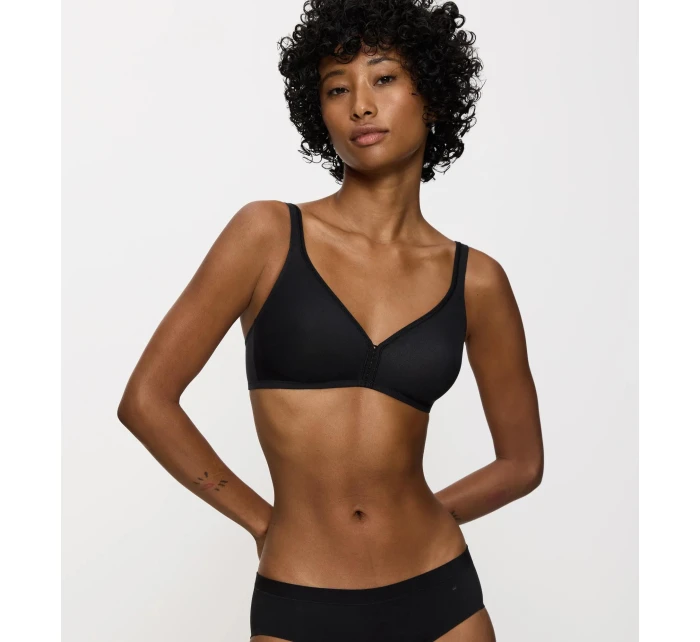 Eileen N - BLACK - TRIUMPH BLACK - TRIUMPH