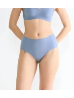 sloggi ZERO Feel 2.0 High waist - UNKNOWN - SLOGGI UNKNOWN - SLOGGI