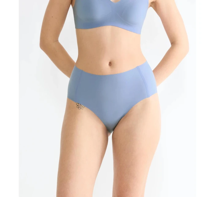 sloggi ZERO Feel 2.0 High waist - UNKNOWN - SLOGGI UNKNOWN - SLOGGI