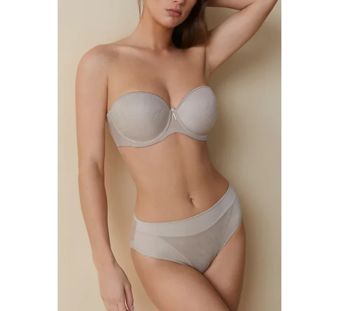 Podprsenka model 21122867 - Selene