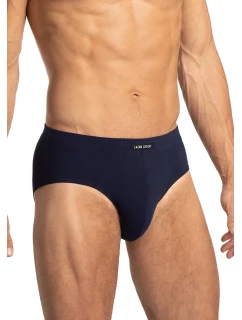 Kalhotky model 21180802 A'2 3XL4XL - Lama