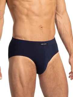 Kalhotky model 21180802 A'2 3XL4XL - Lama