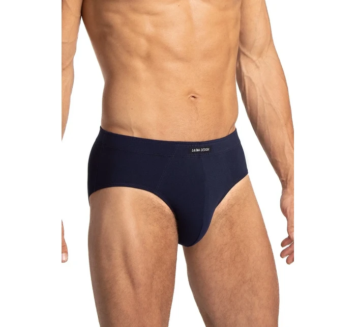 Kalhotky model 21180802 A'2 3XL4XL - Lama