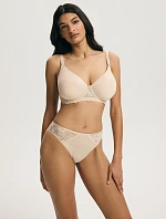 Henderson Dámské bikiny 45188 Evona S-XL