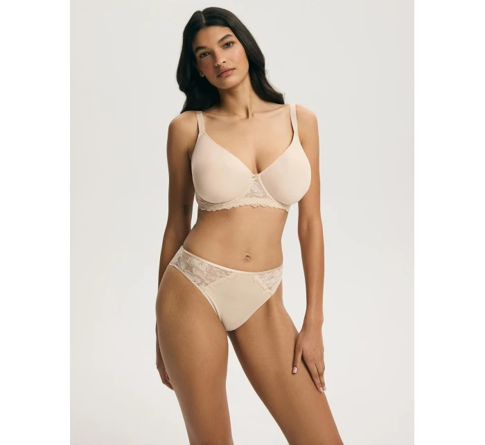 Figi  SXL model 22035092 - HENDERSON LADIES