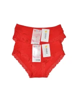 DC Girl kalhotky 21151 A'2