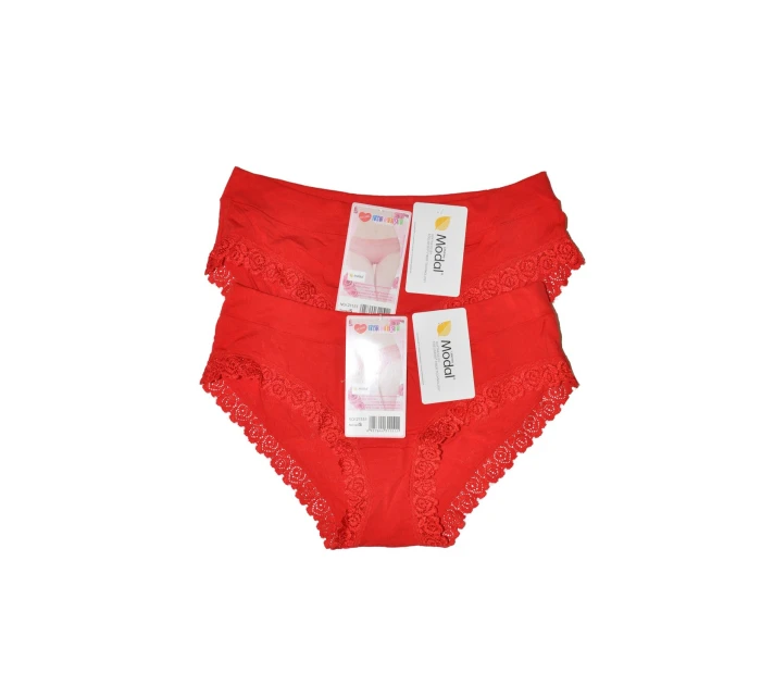 DC Girl kalhotky 21151 A'2