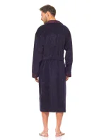 Pánský župan model 17063429 - L&L