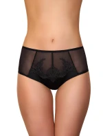 Kalhotky Modo č. 74 S-XL