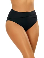 Spodní díl plavek Lady9a 19  - SELF