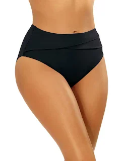 Spodní díl plavek Lady9a 19  - SELF