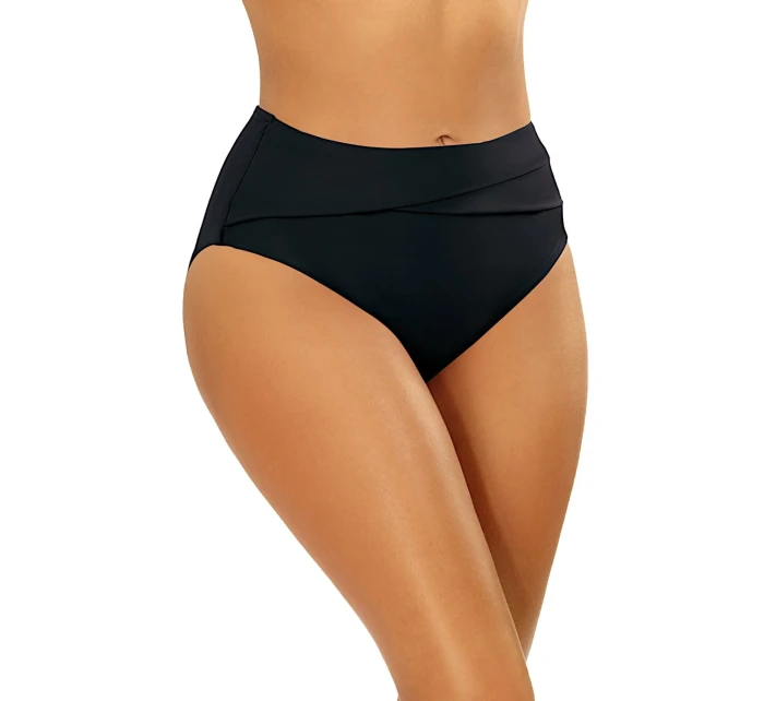 Spodní díl plavek Lady9a 19  - SELF