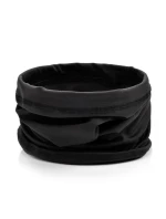 Termoaktivní komín model 21341696 black - Meteor