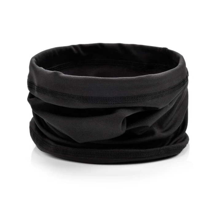 Termoaktivní komín model 21341696 black - Meteor