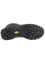 Boty  Outdry M model 21779886 - Columbia