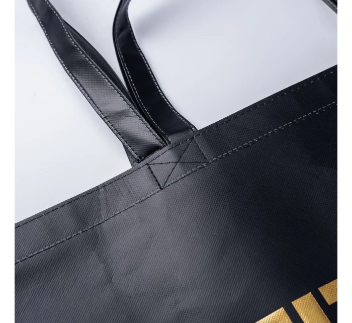 Torba model 20795671 - Fitanu