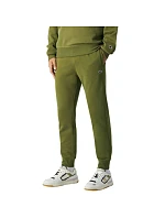 Kalhoty s žebrovanými manžetami M model 20688097 - CHAMPION