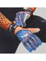 Rękawice  Ultra Ultimate 1 NC 05 model 20761357 - Puma