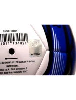 Inter Milán fotbal 134021 Inter Milán fotbal 134021