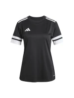 Tričko Squadra 25 W model 21250465 - ADIDAS Tričko Squadra 25 W model 21250465 - ADIDAS