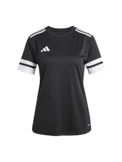 Tričko Squadra 25 W model 21250465 - ADIDAS