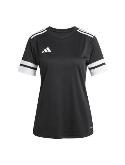 Tričko Squadra 25 W model 21250465 - ADIDAS Tričko Squadra 25 W model 21250465 - ADIDAS