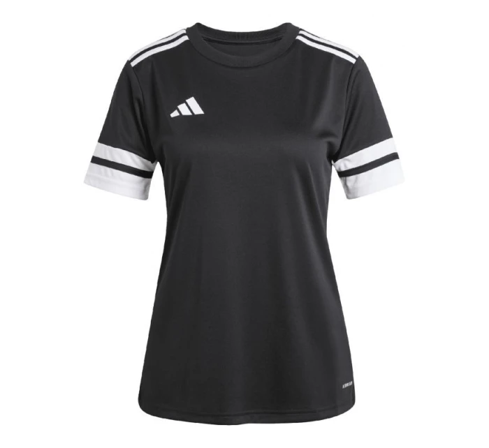 Tričko Squadra 25 W model 21250465 - ADIDAS Tričko Squadra 25 W model 21250465 - ADIDAS