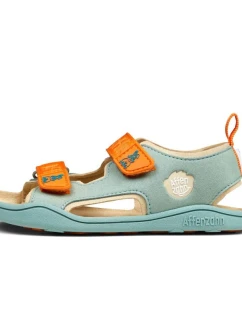 Airy Bunny Jr y model 21068619 - Affenzahn