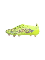 Kopačky adidas Predator Elite FT FG JH6421 Kopačky adidas Predator Elite FT FG JH6421