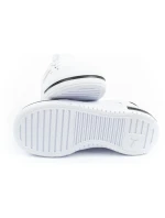 Boty CA Pro Heritage Jr model 21088389 01 - Puma