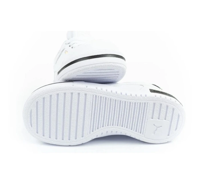 Boty CA Pro Heritage Jr model 21088389 01 - Puma