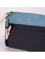 model 21355968 - Iguana