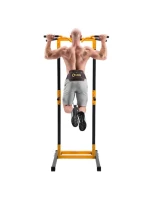 pás pro model 21332567 - HMS