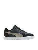 Dětské boty Puma Caven 2.0 black 393837 58
