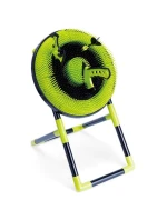 Herní set 4 v 1 DART BOW SHURIKEN