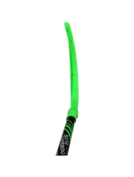 UNIHOC AIRTEK STICK 100CM GREEN PRO PRAVÁKY