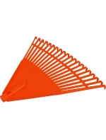 DO  L model 21831593