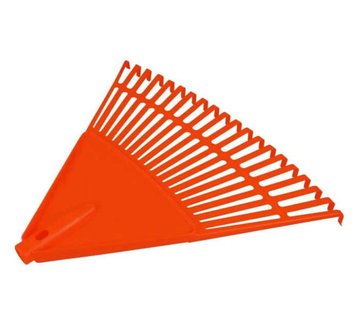 DO  L model 21831593