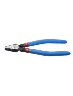 do  170 model 21846049 - UNIOR