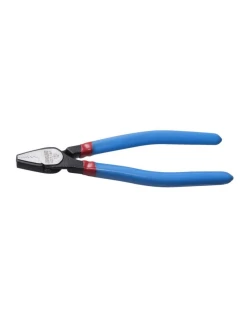 do  170 model 21846049 - UNIOR