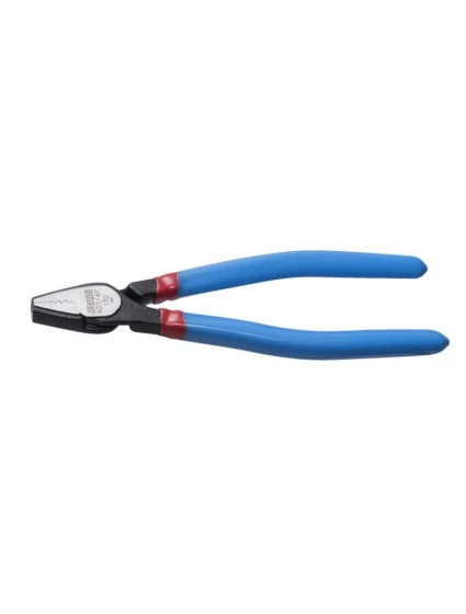 do  170 model 21846049 - UNIOR