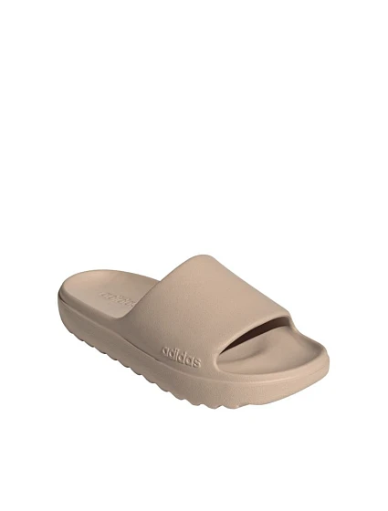 Žabky Adilette beige model 21858349 - ADIDAS Žabky Adilette beige model 21858349 - ADIDAS