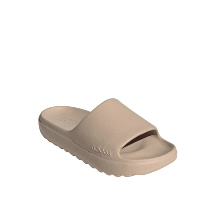 Žabky Adilette beige model 21858349 - ADIDAS