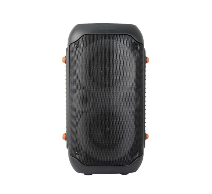 BT FM RGB model 21861682