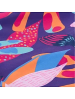 Kalhotky ANANA BOTTOM JR