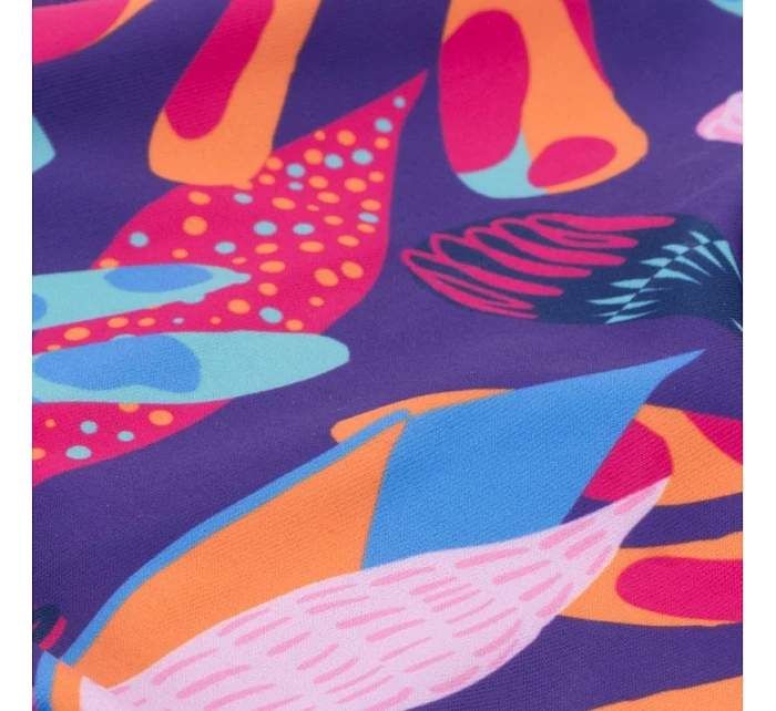 Kalhotky ANANA BOTTOM JR