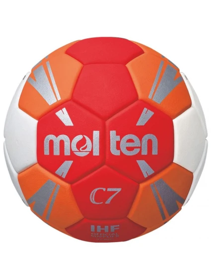 Molten Handball H1C3500-RO Molten Handball H1C3500-RO